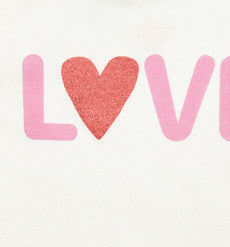 Message Graphic T