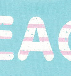 Message Graphic T
