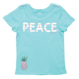Message Graphic T