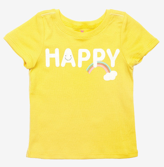 Message Graphic T