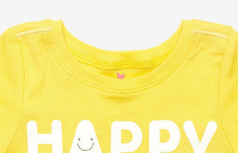Message Graphic T