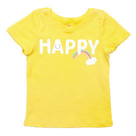Message Graphic T