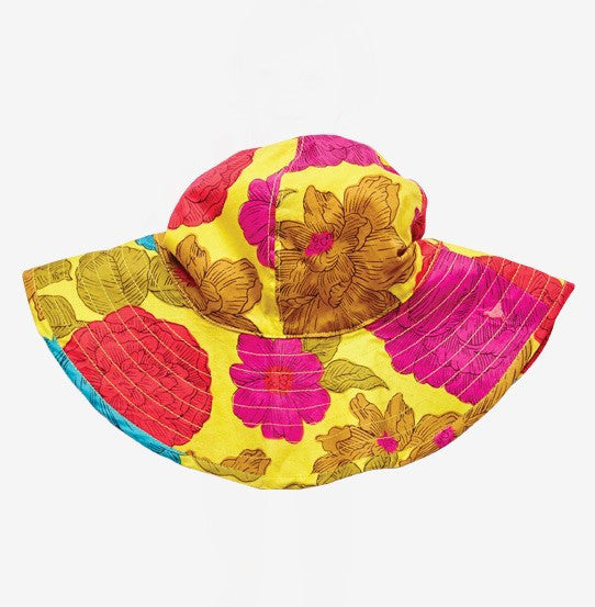 Sun Hat
