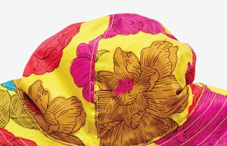 Sun Hat