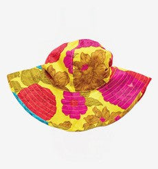 Sun Hat
