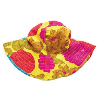 Sun Hat