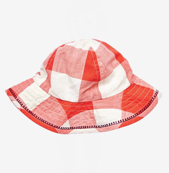 Sun Hat