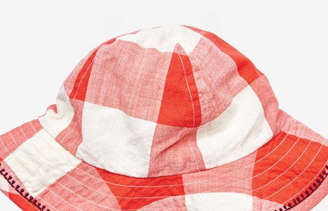 Sun Hat