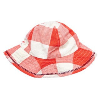 Sun Hat