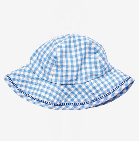 Sun Hat