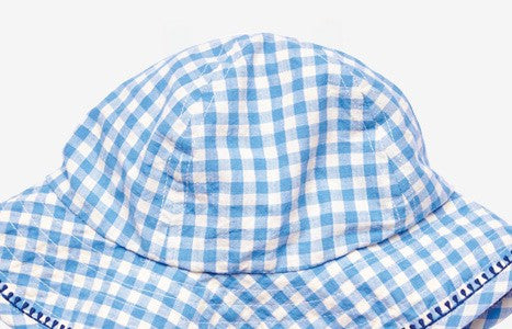Sun Hat