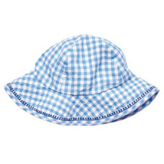 Sun Hat