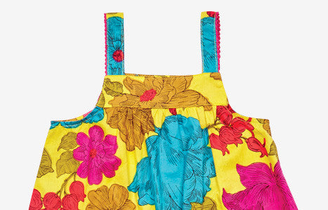 Georgia 2-Piece Set