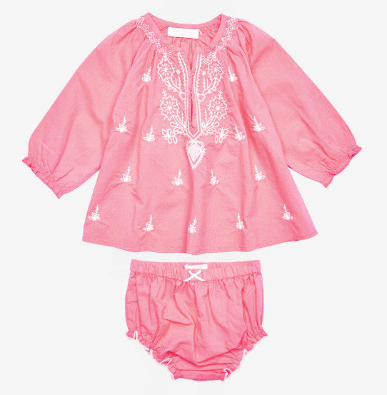 Ava 2-Piece Set