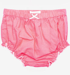 Ava 2-Piece Set