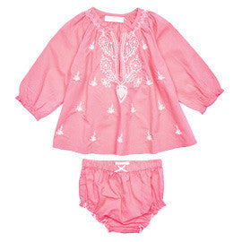 Ava 2-Piece Set