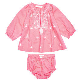Ava 2-Piece Set