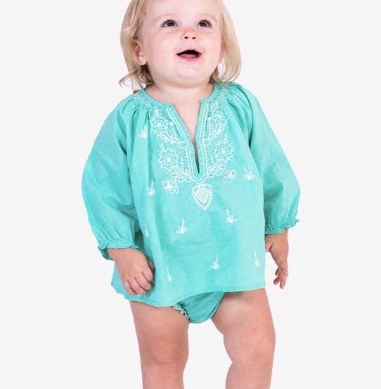 Ava 2-Piece Set