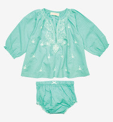 Ava 2-Piece Set
