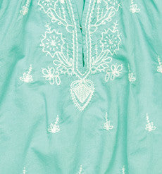 Ava 2-Piece Set