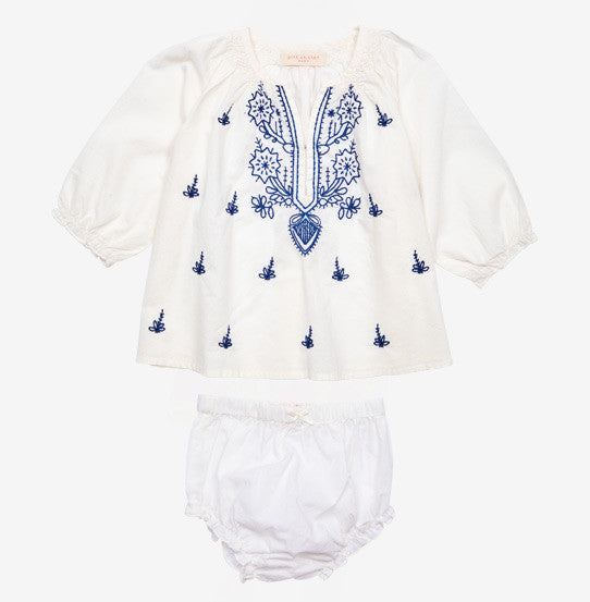 Ava 2-Piece Set