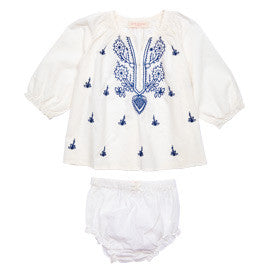 Ava 2-Piece Set