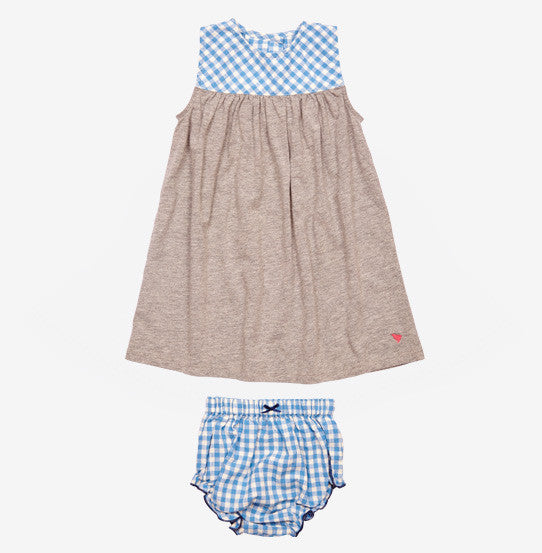 May 2-Piece Set