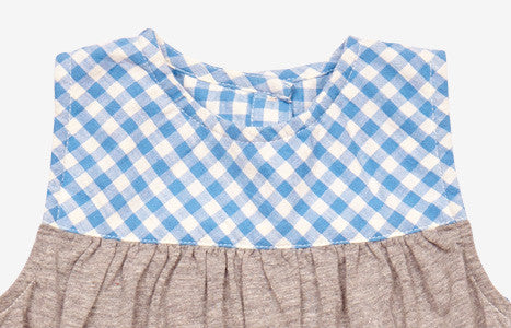 May 2-Piece Set
