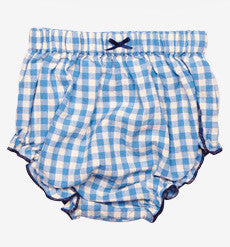 May 2-Piece Set