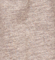 May 2-Piece Set
