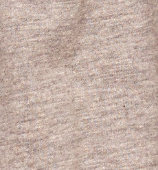 May 2-Piece Set