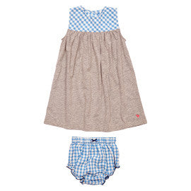 May 2-Piece Set