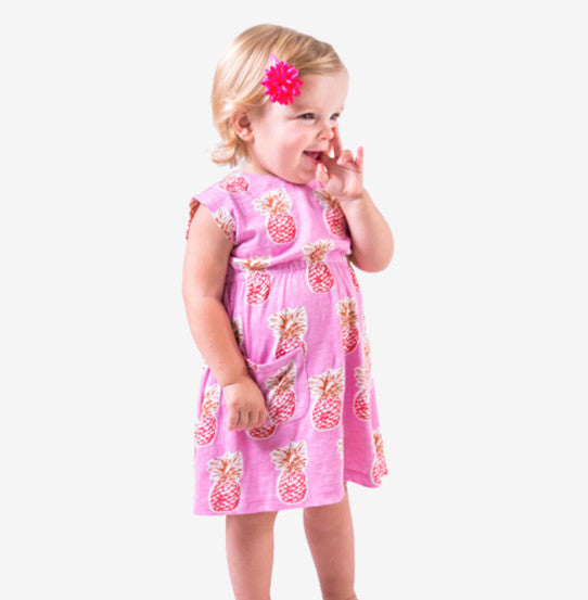 Hadley 2-Piece Set