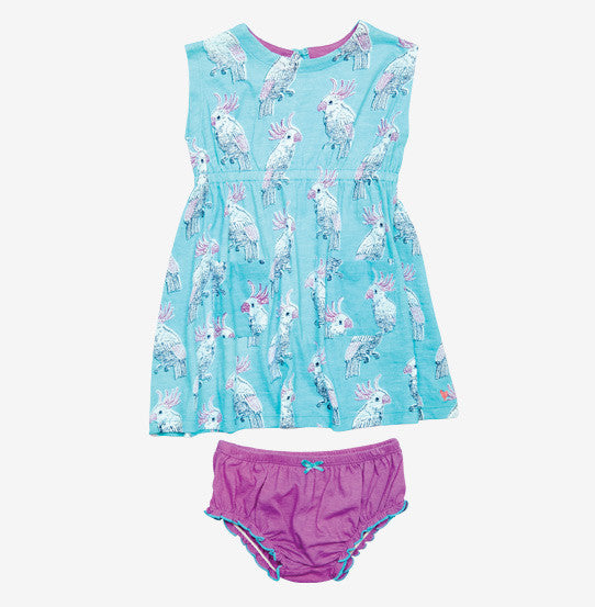Hadley 2-Piece Set