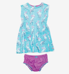Hadley 2-Piece Set