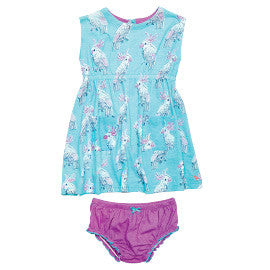 Hadley 2-Piece Set