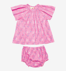 Willow 2-Piece Set