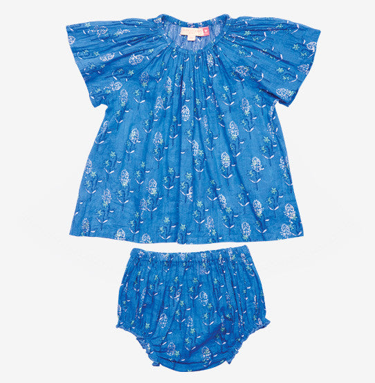 Willow 2-Piece Set