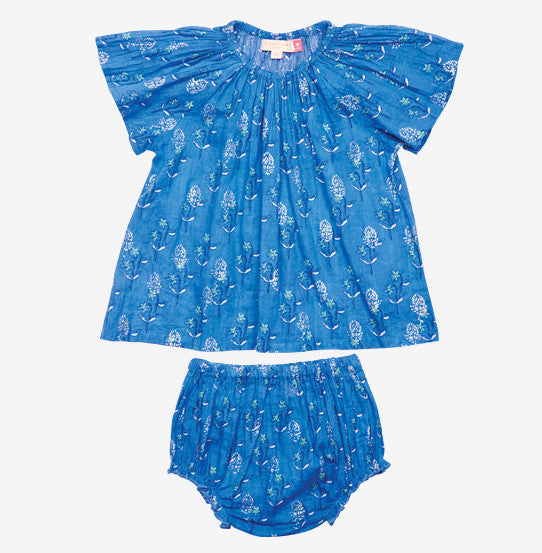 Willow 2-Piece Set