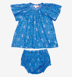 Willow 2-Piece Set