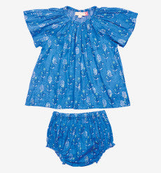 Willow 2-Piece Set