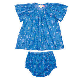Willow 2-Piece Set