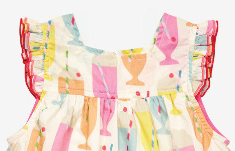 Zoe 2-Piece Set