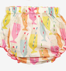 Zoe 2-Piece Set