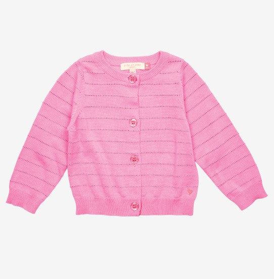 Maude Sweater