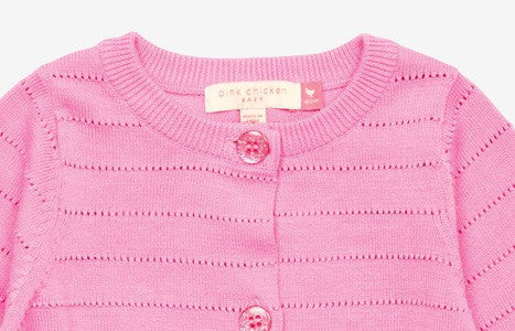 Maude Sweater