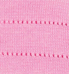 Maude Sweater