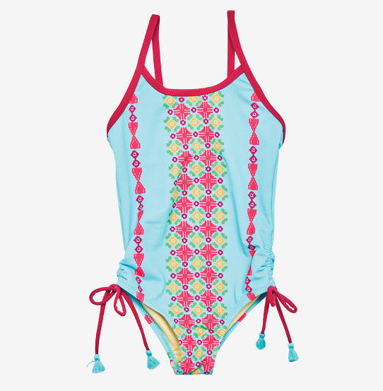 Sadie Suit