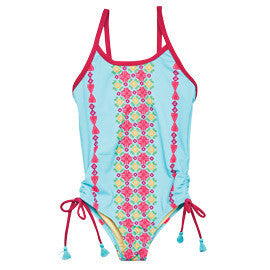 Sadie Suit