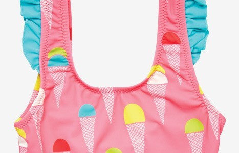zoe suit